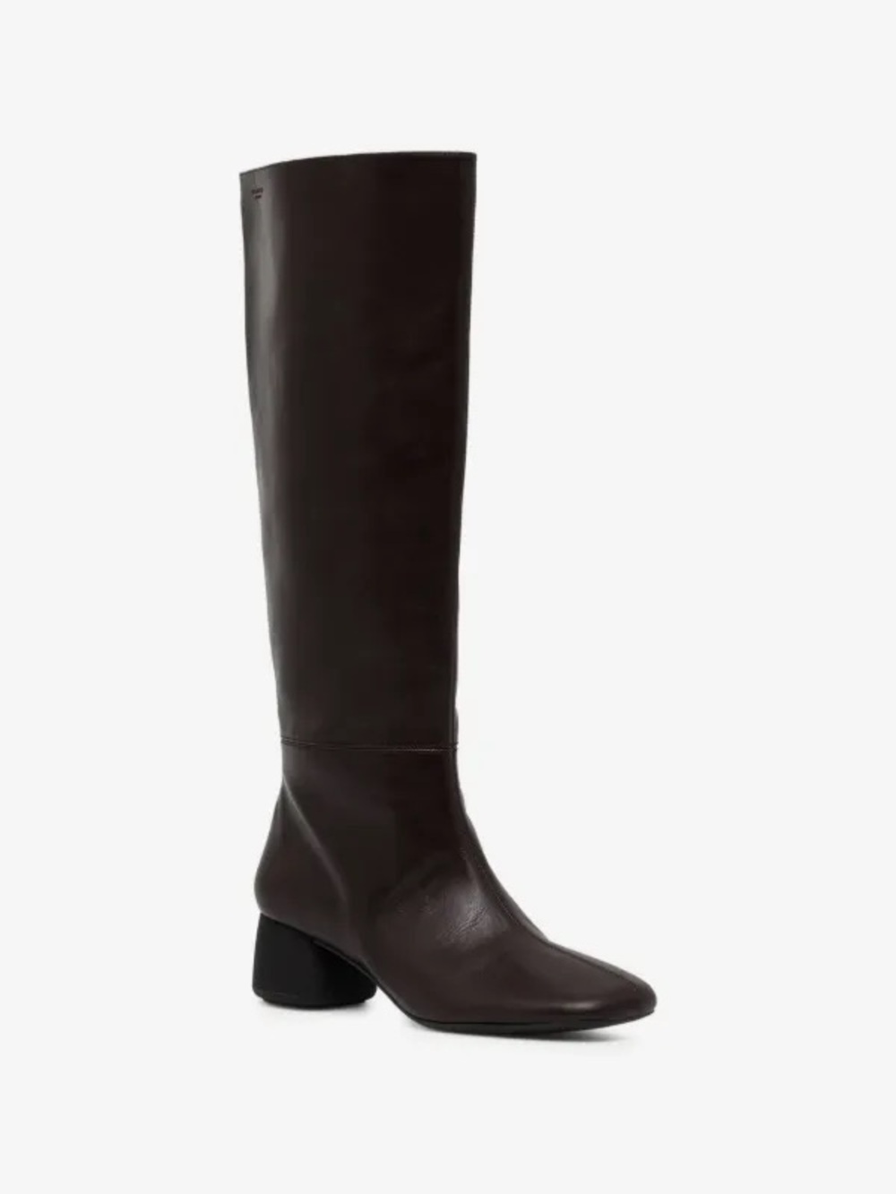 Vagabond Tall Livia Boots